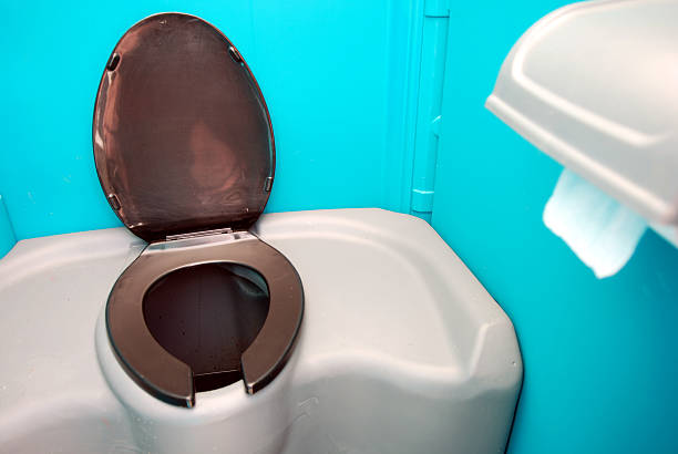 Best Local porta potty services  in Newport East, RI